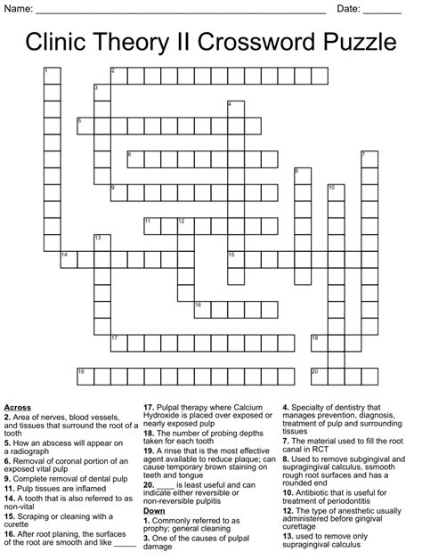 We found one answer for the crossword clue Care concern. A further 3 clues may be related. If you haven't solved the crossword clue Care concern yet try to search our Crossword Dictionary by entering the letters you already know! (Enter a dot for each missing letters, e.g. "P.ZZ.." will find "PUZZLE".) Also look at the related clues for ....