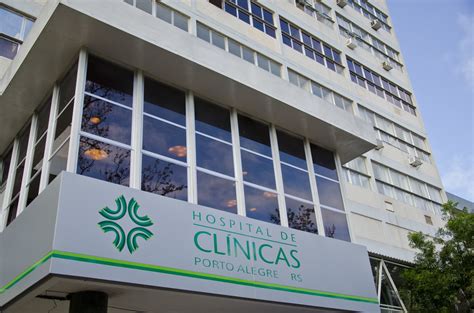 Clinica - 