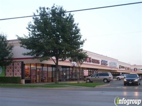 Clinica Mi Doctor, Dallas, TX - healthgrades.com