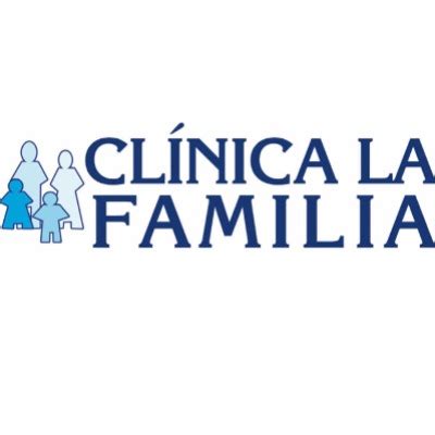 Clinica la familia. 5.7 miles away from Clinica La Familia We pride ourselves in clear communication, friendly service, and quick scheduling. We are personal injury MRI specialists, and we work with radiologists dedicated to providing the best imaging reports that will help your case. 