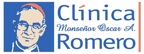 Clinica romero. Things To Know About Clinica romero. 