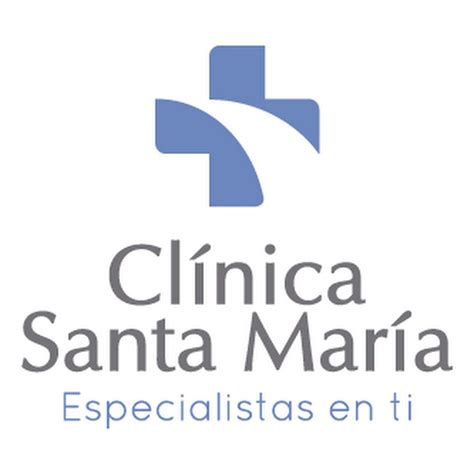 Clinica santa maria. Things To Know About Clinica santa maria. 