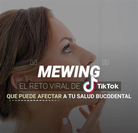 Clinica_Mundi1 no TikTok