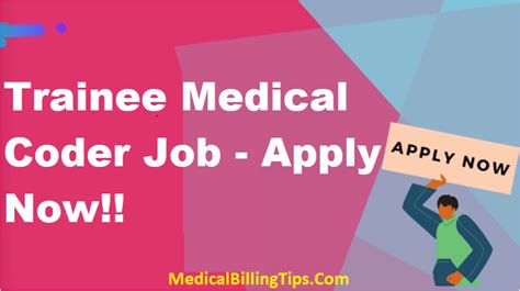 Clinical Coder ACC Qualified (or Trainee) Job advert Trac