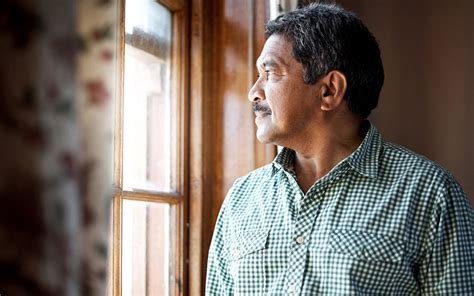 Clinical Depression in Cancer Patients What to Know Cedars Sinai