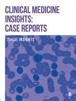 Clinical Medicine Insights: Case Reports: SAGE Journals