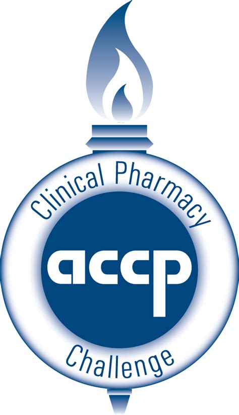 Clinical Pharmacy Challenge – Student College of Clinical …