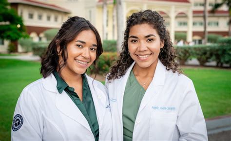 Clinical Science Program - American University of Antigua AUA