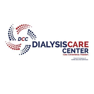 Clinical Social Worker Job in Akron, OH at Dialysis Care Center