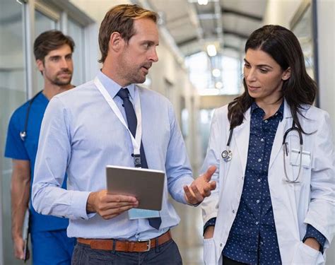 Clinical Trial Technology Insights Blog Suvoda Suvoda