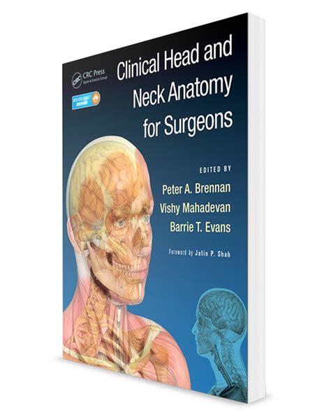 Clinical anatomy head and neck study guide. - High performance new hemi builders guide 2003 present.