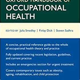 Clinical and occupational medicine a handbook for occupational physicians. - Help me guide to the kindle fire hd step by step user guide for amazons second generation tablet.