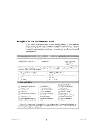 Clinical assessment example. .  <a href=https://onlineindia.ru/wp-admin/fzpen7v/manz...