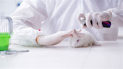 Clinical assessment of laboratory rodents on long term bioassay …