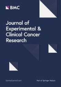 Clinical cancer journals. 