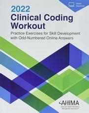 Clinical coding workout manual with answers. - Suzuki drz400s dr z400s workshop manual 2000 2001 2002 2003 2004 2005 2006 2007 2008 2009.