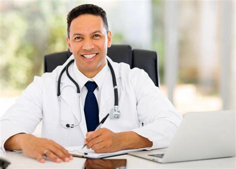 Clinical consultants. Things To Know About Clinical consultants. 