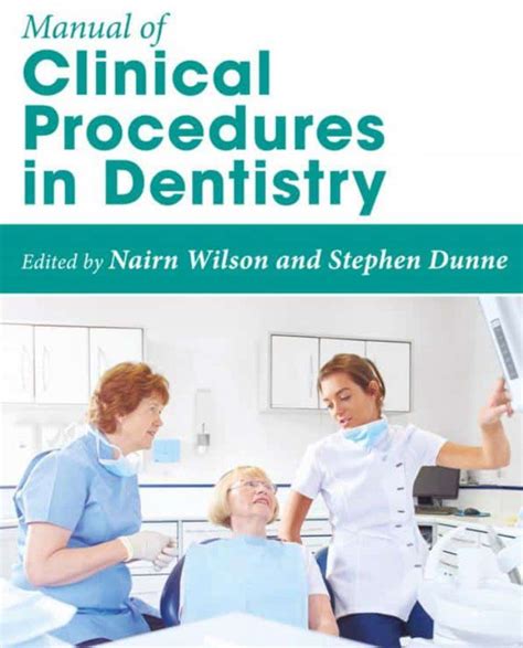 Clinical dental anaesthesia a manual of principles and practice. - Manual of the first presbyterian church ann arbor mich by first presbyterian church ann arbor mich.
