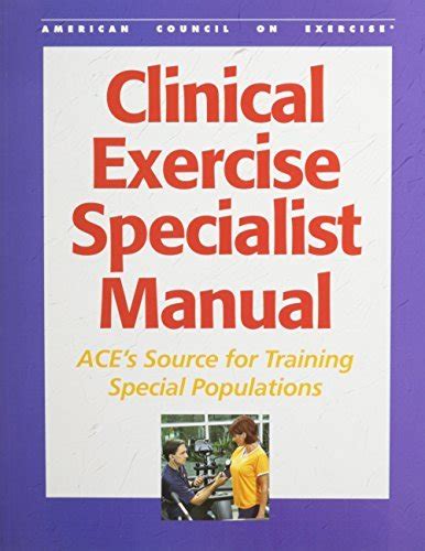 Clinical exercise specialist manual aces source for training special populations. - Design guidelines for commercial property improvement by boston mayors office of pr development.