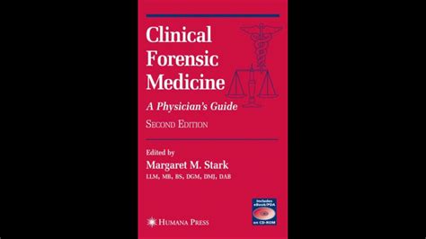 Clinical forensic medicine a physician s guide forensic science and. - The ultimate candida guide and cookbook the breakthrough plan for.