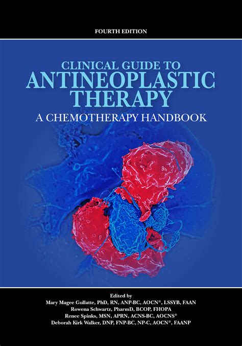 Clinical guide to antineoplastic therapy a chemotherapy handbook. - John deere 510 baler operator manual.