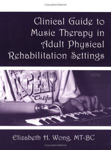 Clinical guide to music therapy in adult physical rehabilitation settings. - Kurze geschichte der internationalen kommunistischen bewegung, 1848-1917.