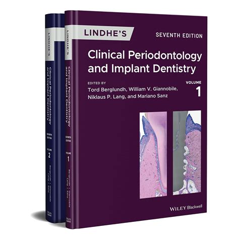 Clinical guide to periodontology 2nd edition. - Guide for pokemon yellow special pikachu edition.