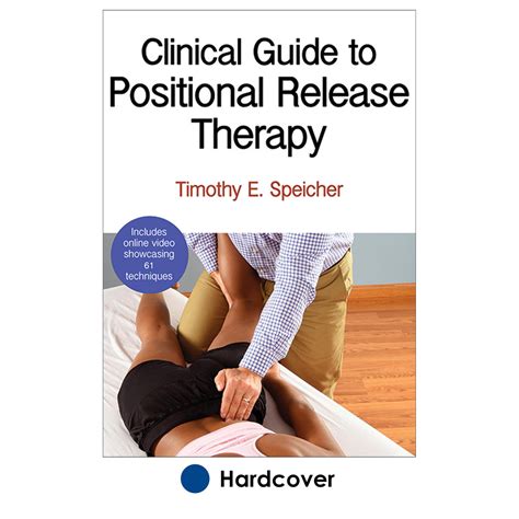 Clinical guide to positional release therapy with web resource. - Theory of computation solution manual michael sipser.