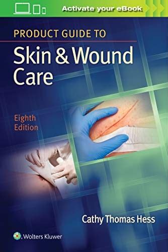 Clinical guide to skin and wound care by cathy thomas hess rn bsn cwocn july 1 2012. - Westing game test and study guide.