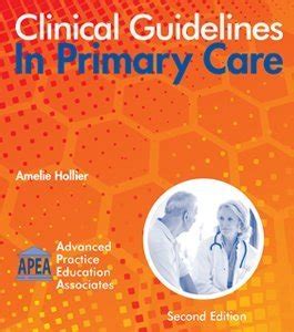 Clinical guidelines in primary care 2nd edition 2016. - The escoffier cookbook and guide to fine art of cookery for connoisseurs chefs epicures auguste.