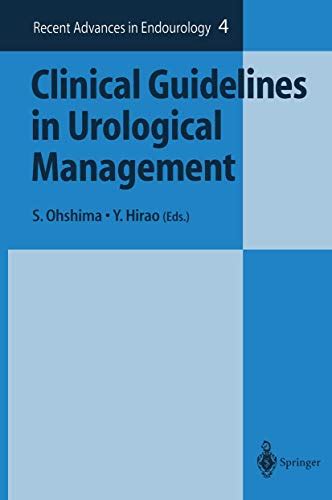Clinical guidelines in urological management by s ohshima. - Katholizismus, nationaler gedanke und europa seit 1800.