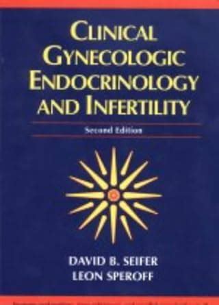 Clinical gynecologic endocrinology and infertility self assessment and study guide sixth edition. - Die rechtslage des arbeitnehmers bei insolvenz seines arbeitgebers.
