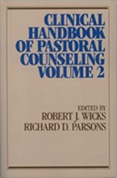 Clinical handbook of pastoral counseling volume 2 integration books. - Cunninghams textbook of veterinary physiology by klein bradley g author 2012 hardcover.