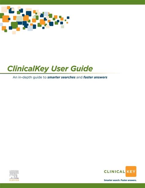 Clinical key user guide clinicalkey resource center. - Ricoh aficio mp 4001 service manual.