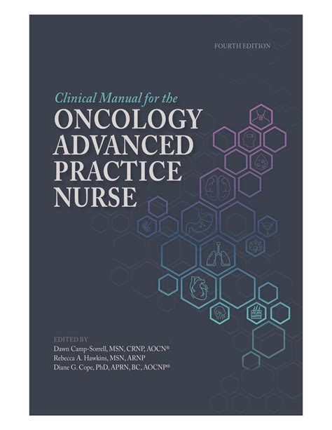 Clinical manual for the oncology advanced practice nurse camp sorrell clinical manual for the oncology advanced. - Instructors manual introductory econometrics by jeffrey m wooldridge.