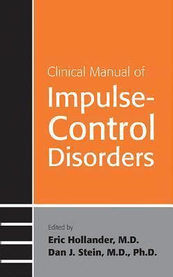 Clinical manual of impulse control disorders by eric hollander. - Komatsu pw110r 1 hydraulic excavator service manual.