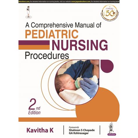 Clinical manual of pediatric nursing procedures by bowden. - Con el pueblo y la historia.