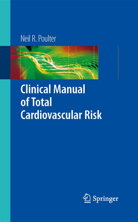 Clinical manual of total cardiovascular risk. - Erschütterung der industrieherrschaft und des industrie sozialismus.