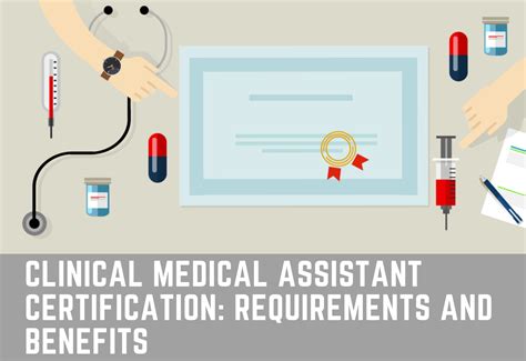Clinical medical assistant certification study guide tutorial. - El presupuesto de 1953 y sus normas complementarias..