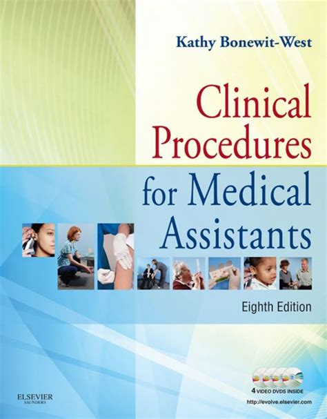 Clinical medical assisting online for clinical procedures for the medical assistant user guide and access code. - Epson stylus pro 7900 9900 field workshop repair manual.
