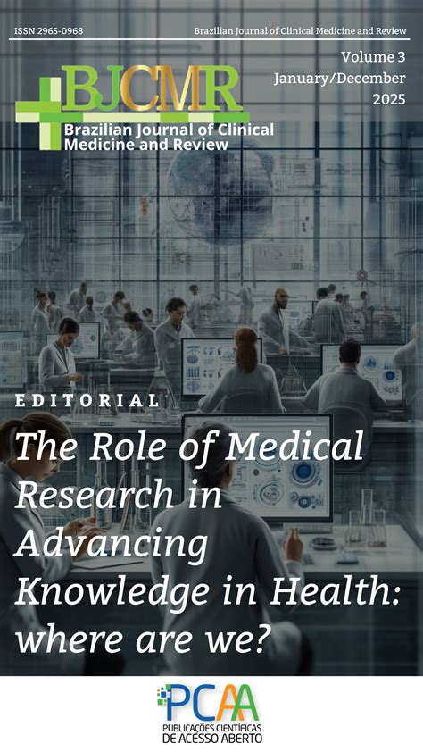 Clinical medicine review journal umana.  Examples for the Journal, Brows...