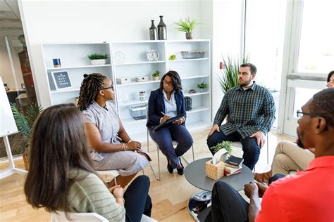 Clinical mental health counseling. Learn what mental health counseling is, how it can help you with various mental health conditions, and how to find a counselor who suits your needs. Find out the differences between counselors and therapists, … 