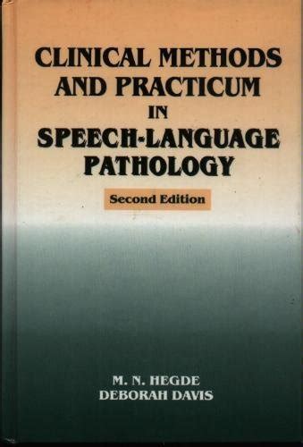 Clinical methods and practicum in speech language pathology singular textbook series. - Interdit d'interdire ! : slogans et affiches de la révolution.