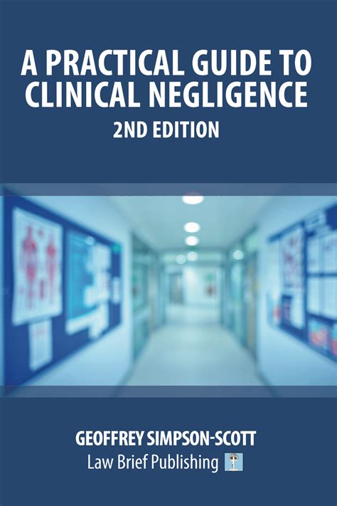 Clinical negligence and complaints a clinicians guide. - Wall mount split air cond installation guide.