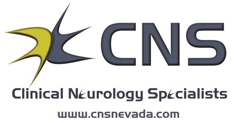 Clinical neurology specialists. Clinical Neurology Specialists West - Yelp 