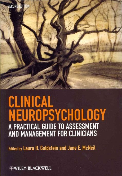 Clinical neuropsychology a practical guide to assessment and management for clinicians&source=magerepi. - Study guide for the crossing gary paulsen.