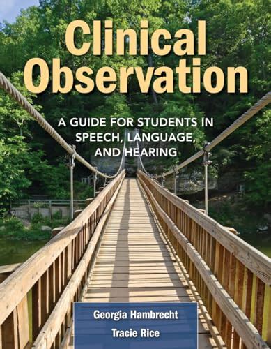 Clinical observation a guide for students in speech language and. - 2001 yamaha sx200txrz outboard service repair maintenance manual factory.