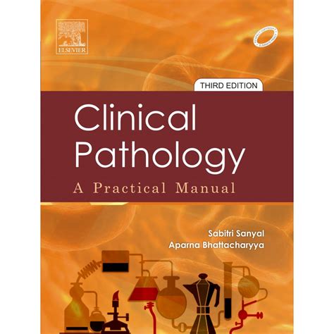 Clinical pathology a practical manual 3 e by sabitri sanyal. - Diccionario basico espanol aleman deustch spanis spanish edition.