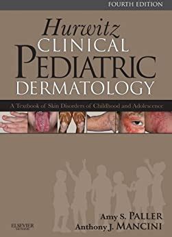 Clinical pediatric dermatology a textbook of skin disorders of childhood. - 2001 ford mustang radio wiring diagram download manual.