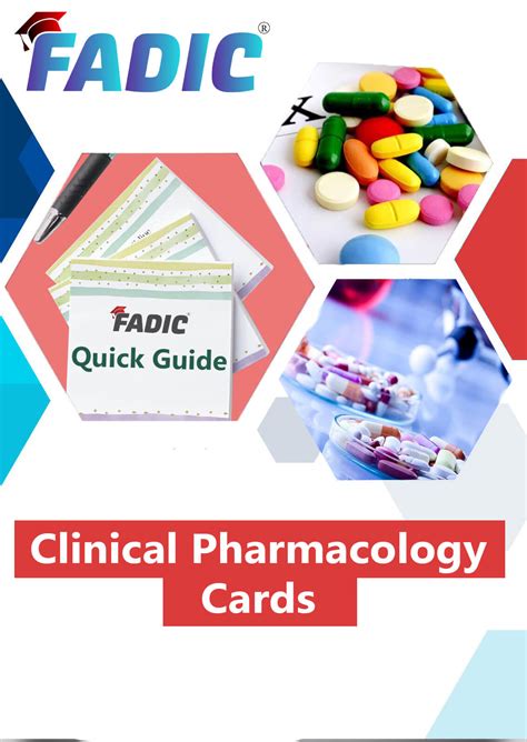 Clinical pharmacology a guide to training programs. - The independence track how to succeed as a freelance attorney.